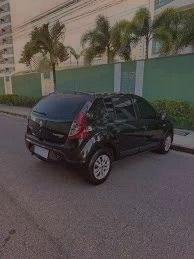 Foto veículo